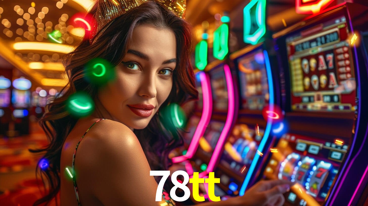 78tt bet — painel ao vivo com cotações dinâmicas