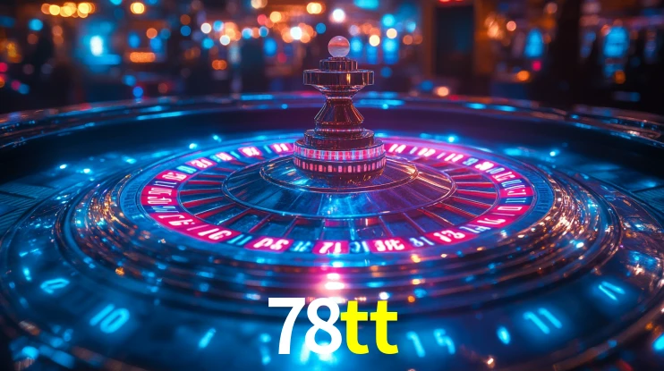 78tt bônus — cashback 15 por cento e níveis VIP